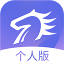 豚豚剧