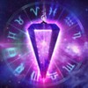 rmvb播放器 