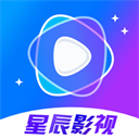 欧华IPTV 