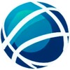 星空视频影视大全免费观看欢乐谷官方版