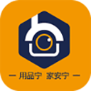 蜜桃看看