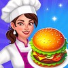 星空视频影视大全免费观看欢乐谷手机版