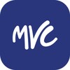 EVPlayer