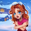 星空视频影视大全免费观看欢乐谷全站版