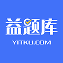 漫云微视