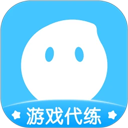 视频赚钱刷刷赚