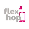 mp3转换器 