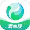 星空视频影视大全免费观看欢乐谷最新版